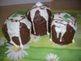 /album/galeria-de-fotos-sonho-real-doces-e-eventos/pan-003-jpg/